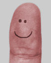 Dokumentär