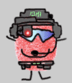 Sience fiction