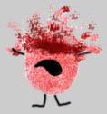 Splatter