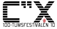 100-tumsfestivalen 10