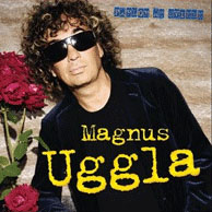 Magnus Uggla - Pärlor Åt Svinen