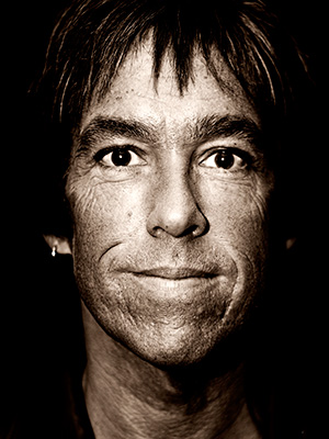 Per Gessle